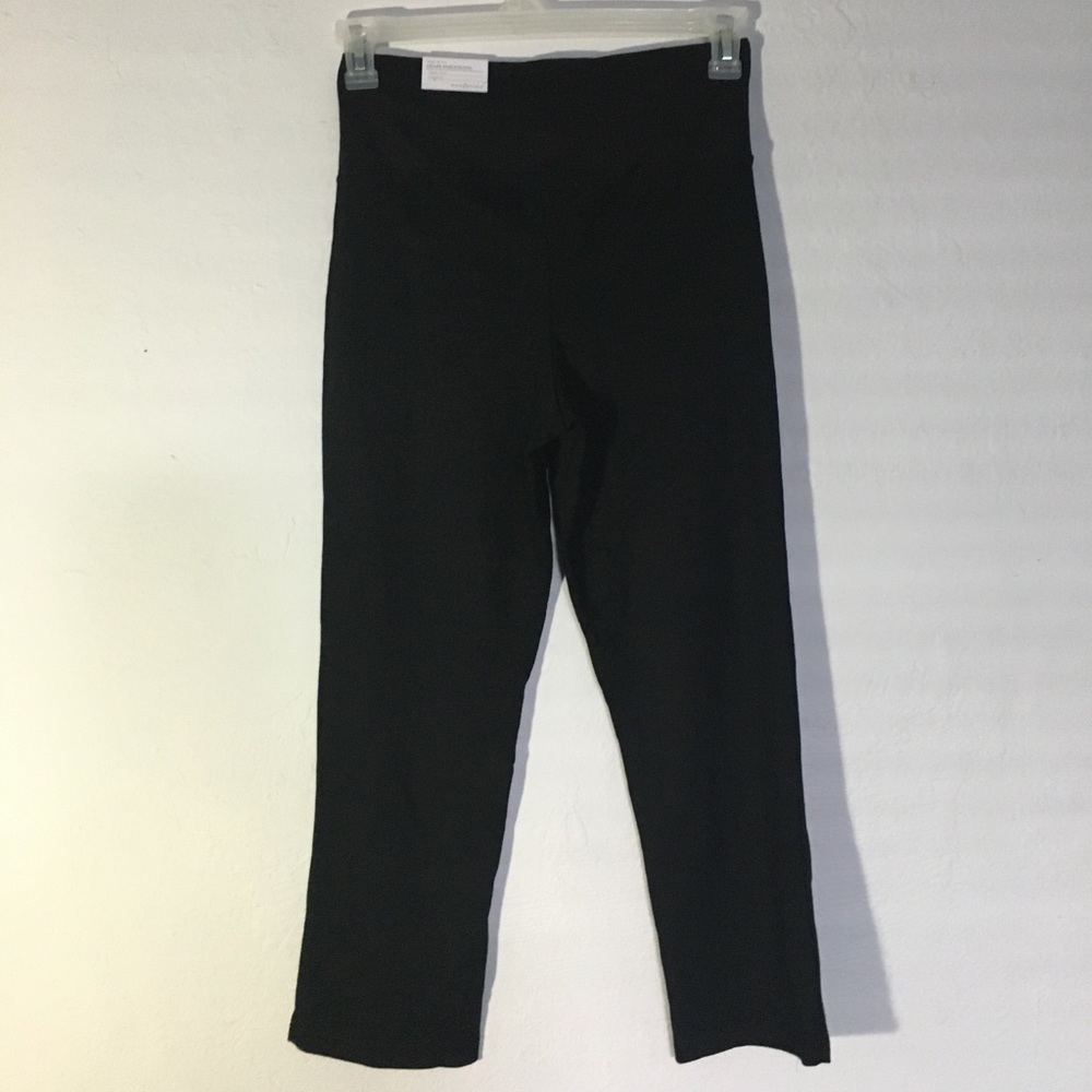 Peace&Pearls Women’s Leggings - M